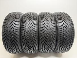 Kleber Krisalp HP 3 100%, зимние 205/60 R16