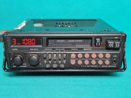 Philips Dc699, cassette players