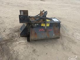 -Kita- M450e-900, cutter