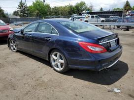 Mercedes-benz Cls550 Mercedes benz cls 550