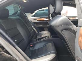 Mercedes-benz Cls63 Amg Mercedes benz cls63s