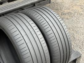 Pirelli P ZERO 2024m., летние 245/40 R19