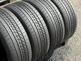 Goodyear EAGLE F1 AT 2023m, летние 255/50 R20