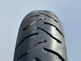 Michelin Anakee 3, vasarinės 150/70 R17