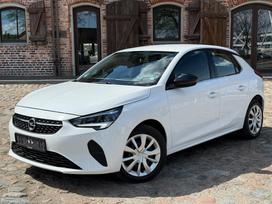 Opel Corsa, 1.5 l., Хэтчбек