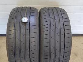 Hankook Ventus S1  evo 3, vasarinės 235/35 R19