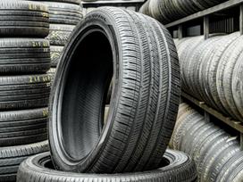 Goodyear Eagle Touring, летние 285/45 R22
