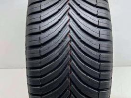 Bridgestone AllSeason 6 2025m, all-season 235/40 R19