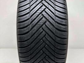 Hankook Kinergy 4S 2 2022m, universalios 235/40 R19
