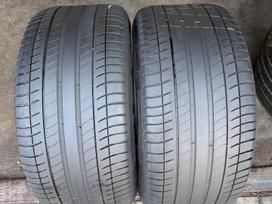 Michelin Primacy 3 Runflat (2021m), vasaras 275/35 R19