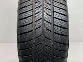 Barum Polaris 5 2024m, зимние 235/40 R19