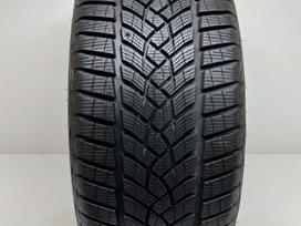 Goodyear UltraGripPerfomance+ 2020m, winter 235/40 R19