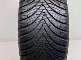 Kumho Solus 4S HA32 2024m, universalios 235/40 R19