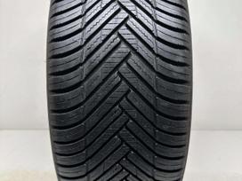 Hankook Kinergy 4S 2 2024m, vissezonas 225/45 R19