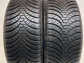 Falken EuroAllSeason AS210 2023m, all-season 225/45 R19