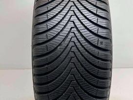 Kumho Solus 4S HA32 2024m, all-season 235/45 R19