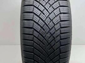 Continental AllSeason Contact 2 2025m, all-season 235/45 R19