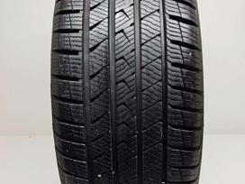 Vredestein Quatrac PRO 2021m, winter 235/45 R19