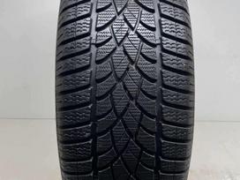 Dunlop SP WinterSport 3D, winter 235/45 R19