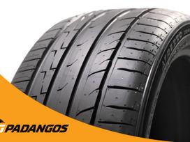 Sailun ATREZZO ZSR2 SUV, летние 255/50 R19
