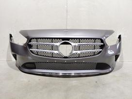 Mercedes-benz B klasė W247