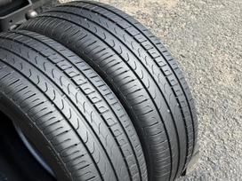 Pirelli P ZERO, vasarinės 225/45 R18