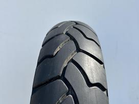 Bridgestone Battle Wing BW-502, vasarinės 130/80 R17