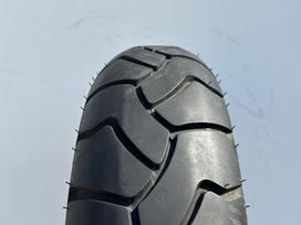 Bridgestone Battle Wing, vasarinės 150/70 R17