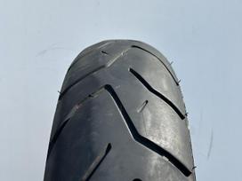 Bridgestone Battlax Adventure, vasarinės 150/70 R17