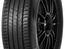 Pirelli Scorpion, summer 235/45 R21
