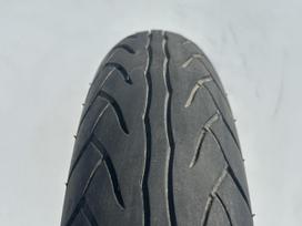 Dunlop Sportmax D220F ST, летние 120/70 R17