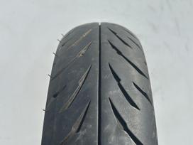 Duro HF-918, summer 100/80 R17