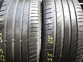Nexen N fera sport suv, vasarinės 255/55 R18
