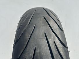 Pirelli Angel C.T., summer 150/60 R17