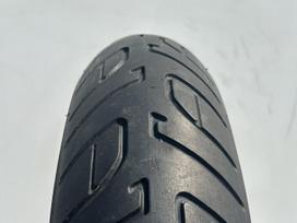 Continental ContiForce, vasarinės 120/60 R17
