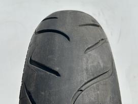 Dunlop Sportmax RoadSmart 2, летние 160/60 R18