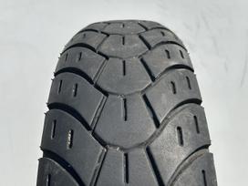 Bridgestone Exedra G524, vasarinės 140/90 R15