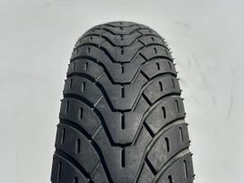 Bridgestone Exedra G523, vasarinės 100/90 R19