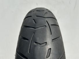 Metzeler Tourance, vasarinės 120/70 R17