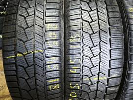 Continental Winter contact ts860s, winter 205/45 R18