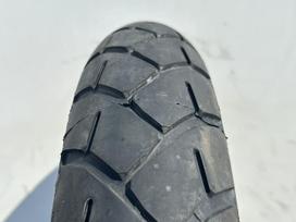 Metzeler Tourance, vasarinės 110/80 R19