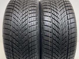 Goodyear UltraGripPerfomance 3 2025m, žieminės 225/40 R19