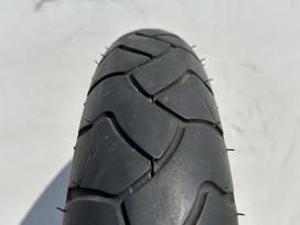 Bridgestone Battle Wing BW-501, vasarinės 110/80 R19