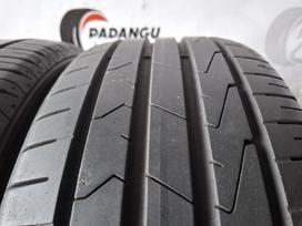 Hankook Vertus Prime 3, summer 205/55 R16