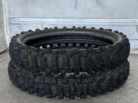 -Kita-, all-season 100/90 R19