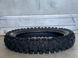 Bridgestone, all-season 100/100 R18