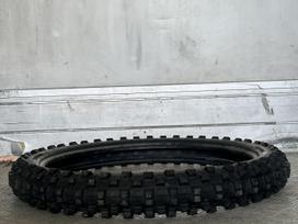 Bridgestone, vasaras 90/100 R21