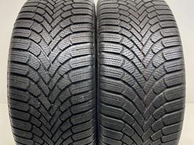 Bridgestone Blizzak 6 2024m, žieminės 225/40 R19