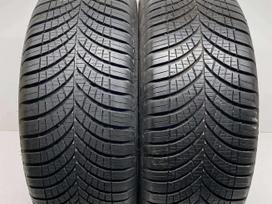 Goodyear Vector4Seasons GEN3 2023m, all-season 225/40 R19