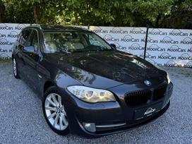 BMW 530, 3.0 l., universalas